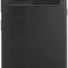 6.88" Смартфон Cubot X100 8/256 ГБ, 5G, Nano-SIM, 1640x720, IPS, 120 Гц, черный