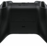 Геймпад Microsoft Xbox Series + USB-C кабель, Carbon Black Геймпад Microsoft Xbox Series + USB-C кабель, Carbon Black