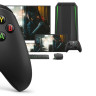 Геймпад Microsoft Xbox Series + USB-C кабель, Carbon Black Геймпад Microsoft Xbox Series + USB-C кабель, Carbon Black