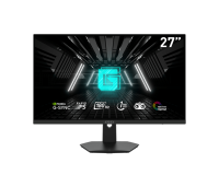 Монитор MSI G274F, 1920x1080, 180 Гц, IPS, черный