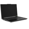 16" Ноутбук ASUS TUF Gaming A16 FA607PI-QT021, 2560x1600, IPS, AMD Ryzen 9 7845HX, RAM 16 ГБ, SSD 1000 ГБ, GeForce RTX 4070 - 8 ГБ, без ОС, серый