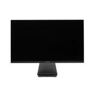 27" Монитор KEYRON KU27N1, 3840x2160, 60 Гц, IPS, LED, 1000:1, 300 Кд/м², серый