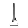 27" Монитор KEYRON KU27N1, 3840x2160, 60 Гц, IPS, LED, 1000:1, 300 Кд/м², серый 27" Монитор KEYRON KU27N1, 3840x2160, 60 Гц, IPS, LED, 1000:1, 300 Кд/м², серый