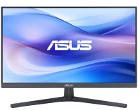 23.8" Монитор ASUS VU249CFE-B, 1920x1080, 100 Гц, IPS, 1300:1, 250 Кд/м², Adaptive-Sync, синий