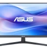 23.8" Монитор ASUS VU249CFE-B, 1920x1080, 100 Гц, IPS, 1300:1, 250 Кд/м², Adaptive-Sync, синий