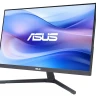 23.8" Монитор ASUS VU249CFE-B, 1920x1080, 100 Гц, IPS, 1300:1, 250 Кд/м², Adaptive-Sync, синий