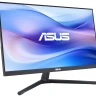 23.8" Монитор ASUS VU249CFE-B, 1920x1080, 100 Гц, IPS, 1300:1, 250 Кд/м², Adaptive-Sync, синий