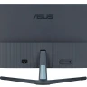 23.8" Монитор ASUS VU249CFE-B, 1920x1080, 100 Гц, IPS, 1300:1, 250 Кд/м², Adaptive-Sync, синий