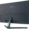 23.8" Монитор ASUS VU249CFE-B, 1920x1080, 100 Гц, IPS, 1300:1, 250 Кд/м², Adaptive-Sync, синий