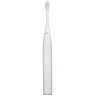 Электрическая зубная щетка Oclean X Pro Elite, IPX7, звуковая, серый