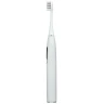 Электрическая зубная щетка Oclean X Pro Elite, IPX7, звуковая, серый