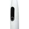 Электрическая зубная щетка Oclean X Pro Elite, IPX7, звуковая, серый