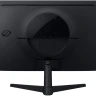 27" Монитор Samsung Odyssey G5 G53F S27FG532EI, 2560x1440, 200 Гц, IPS, черный 27" Монитор Samsung Odyssey G5 G53F S27FG532EI, 2560x1440, 200 Гц, IPS, черный