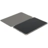 10.36" Планшет KENSHI Pad Pro E111 LTE 8/256 ГБ, 2000x1200, IPS, 60 Гц, 7200 мА*ч, золотистый + чехол