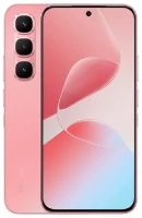 6.78" Смартфон Infinix HOT 60 Pro 8/256 ГБ, 2720x1224, AMOLED, 144 Гц, 5160 мА*ч, розовый