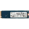 1000 ГБ M.2 NVMe накопитель Kioxia EXCERIA PLUS G4 [LVD10Z001TG8]