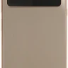 6.88" Смартфон Cubot X100 8/256 ГБ, 5G, Nano-SIM, 1640x720, IPS, 120 Гц, золотистый 6.88" Смартфон Cubot X100 8/256 ГБ, 5G, Nano-SIM, 1640x720, IPS, 120 Гц, золотистый