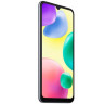 Смартфон Xiaomi Redmi 10A 3/64 ГБ Global, 2 nano SIM, серебристый хром Смартфон Xiaomi Redmi 10A 3/64 ГБ Global, 2 nano SIM, серебристый хром