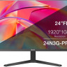 Монитор Hisense 24N3G-PRO черный