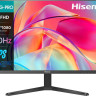 Монитор Hisense 24N3G-PRO черный