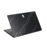 15.6" Ноутбук Acer Nitro V 15 ANV15-51-54BY, 1920x1080, IPS, Intel Core i5-13420H, DDR5 8 ГБ, SSD 512 ГБ, GeForce RTX 3050 - 6 ГБ, без ОС, черный 15.6" Ноутбук Acer Nitro V 15 ANV15-51-54BY, 1920x1080, IPS, Intel Core i5-13420H, DDR5 8 ГБ, SSD 512 ГБ, GeForce RTX 3050 - 6 ГБ, без ОС, черный