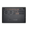 15.6" Ноутбук Acer Nitro V 15 ANV15-51-54BY, 1920x1080, IPS, Intel Core i5-13420H, DDR5 8 ГБ, SSD 512 ГБ, GeForce RTX 3050 - 6 ГБ, без ОС, черный 15.6" Ноутбук Acer Nitro V 15 ANV15-51-54BY, 1920x1080, IPS, Intel Core i5-13420H, DDR5 8 ГБ, SSD 512 ГБ, GeForce RTX 3050 - 6 ГБ, без ОС, черный