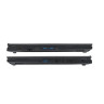 15.6" Ноутбук Acer Nitro V 15 ANV15-51-54BY, 1920x1080, IPS, Intel Core i5-13420H, DDR5 8 ГБ, SSD 512 ГБ, GeForce RTX 3050 - 6 ГБ, без ОС, черный 15.6" Ноутбук Acer Nitro V 15 ANV15-51-54BY, 1920x1080, IPS, Intel Core i5-13420H, DDR5 8 ГБ, SSD 512 ГБ, GeForce RTX 3050 - 6 ГБ, без ОС, черный