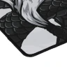 Коврик ARDOR GAMING GM-XL Asia Dragon Black and White (XL) черный Коврик ARDOR GAMING GM-XL Asia Dragon Black and White (XL) черный