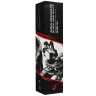 Коврик ARDOR GAMING GM-XL Asia Dragon Black and White (XL) черный Коврик ARDOR GAMING GM-XL Asia Dragon Black and White (XL) черный
