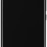6.78" Смартфон Tecno SPARK Slim 8/256 ГБ, AMOLED, NFC, 4G, 5160 мА*ч, черный