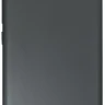 6.78" Смартфон Tecno SPARK Slim 8/256 ГБ, AMOLED, NFC, 4G, 5160 мА*ч, черный