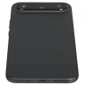 6.78" Смартфон Tecno SPARK Slim 8/256 ГБ, AMOLED, NFC, 4G, 5160 мА*ч, черный