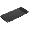 6.78" Смартфон Tecno SPARK Slim 8/256 ГБ, AMOLED, NFC, 4G, 5160 мА*ч, черный