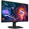 27" Монитор Samsung Odyssey G5 G50SF S27FG502SI, 2560x1440, 180 Гц, OLED, черный