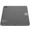 10.36" Планшет KENSHI Pad Pro E111 LTE 8/256 ГБ, 2000x1200, IPS, 60 Гц, 7200 мА*ч, серый + чехол