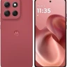 6.67" Смартфон Motorola Moto G86 8/256 ГБ, 2712x1220, POLED, 120 Гц, 5G, eSIM, Pantone Chrysanthemum 6.67" Смартфон Motorola Moto G86 8/256 ГБ, 2712x1220, POLED, 120 Гц, 5G, eSIM, Pantone Chrysanthemum