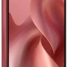 6.67" Смартфон Motorola Moto G86 8/256 ГБ, 2712x1220, POLED, 120 Гц, 5G, eSIM, Pantone Chrysanthemum 6.67" Смартфон Motorola Moto G86 8/256 ГБ, 2712x1220, POLED, 120 Гц, 5G, eSIM, Pantone Chrysanthemum
