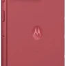 6.67" Смартфон Motorola Moto G86 8/256 ГБ, 2712x1220, POLED, 120 Гц, 5G, eSIM, Pantone Chrysanthemum 6.67" Смартфон Motorola Moto G86 8/256 ГБ, 2712x1220, POLED, 120 Гц, 5G, eSIM, Pantone Chrysanthemum