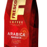 Кофе в зернах Fresco Arabica Barista, 1 кг Кофе в зернах Fresco Arabica Barista, 1 кг