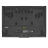 15.6" Ноутбук ASUS TUF Gaming F15 FX507VI-HQ108, 2560x1440, IPS, Intel Core i7-13620H, RAM 16 ГБ, SSD 1000 ГБ, GeForce RTX 4070 - 8 ГБ, без ОС, серый
