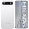 6.78" Смартфон Tecno SPARK Slim 8/256 ГБ, AMOLED, NFC, 4G, 5160 мА*ч, белый 6.78" Смартфон Tecno SPARK Slim 8/256 ГБ, AMOLED, NFC, 4G, 5160 мА*ч, белый