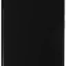 6.78" Смартфон Tecno SPARK Slim 8/256 ГБ, AMOLED, NFC, 4G, 5160 мА*ч, белый 6.78" Смартфон Tecno SPARK Slim 8/256 ГБ, AMOLED, NFC, 4G, 5160 мА*ч, белый