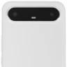 6.78" Смартфон Tecno SPARK Slim 8/256 ГБ, AMOLED, NFC, 4G, 5160 мА*ч, белый 6.78" Смартфон Tecno SPARK Slim 8/256 ГБ, AMOLED, NFC, 4G, 5160 мА*ч, белый