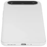 6.78" Смартфон Tecno SPARK Slim 8/256 ГБ, AMOLED, NFC, 4G, 5160 мА*ч, белый 6.78" Смартфон Tecno SPARK Slim 8/256 ГБ, AMOLED, NFC, 4G, 5160 мА*ч, белый