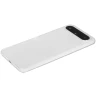 6.78" Смартфон Tecno SPARK Slim 8/256 ГБ, AMOLED, NFC, 4G, 5160 мА*ч, белый 6.78" Смартфон Tecno SPARK Slim 8/256 ГБ, AMOLED, NFC, 4G, 5160 мА*ч, белый