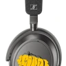 Беспроводные/проводные наушники Sennheiser MOMENTUM 4 80th Anniversary Edition черный Беспроводные/проводные наушники Sennheiser MOMENTUM 4 80th Anniversary Edition черный