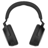 Беспроводные/проводные наушники Sennheiser MOMENTUM 4 80th Anniversary Edition черный Беспроводные/проводные наушники Sennheiser MOMENTUM 4 80th Anniversary Edition черный