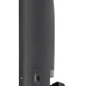 31.5" Монитор ASUS TUF Gaming VG32VQM5B, 1920x1080, 250 Гц, VA, 0.5 мс, черный 31.5" Монитор ASUS TUF Gaming VG32VQM5B, 1920x1080, 250 Гц, VA, 0.5 мс, черный