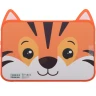 10.1" Планшет KENSHI Kids H24 LTE 4/128 ГБ, 1920x1200, IPS, 60 Гц, 6000 мА*ч, оранжевый 10.1" Планшет KENSHI Kids H24 LTE 4/128 ГБ, 1920x1200, IPS, 60 Гц, 6000 мА*ч, оранжевый
