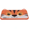 10.1" Планшет KENSHI Kids H24 LTE 4/128 ГБ, 1920x1200, IPS, 60 Гц, 6000 мА*ч, оранжевый 10.1" Планшет KENSHI Kids H24 LTE 4/128 ГБ, 1920x1200, IPS, 60 Гц, 6000 мА*ч, оранжевый